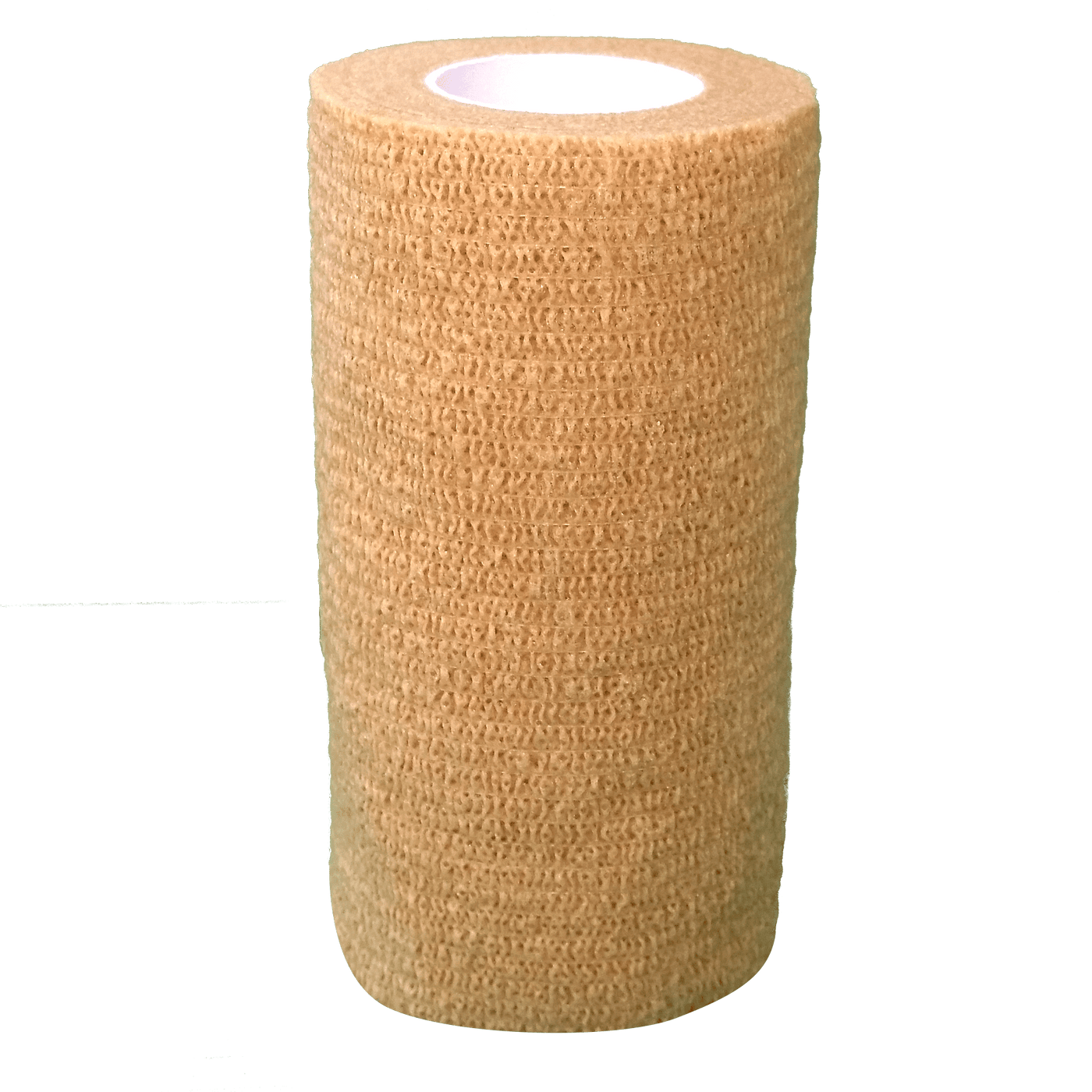 Skin Cohesive Bandages (Various Sizes)