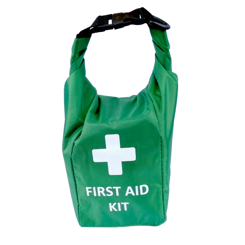 First Aid Bag Hang Bag