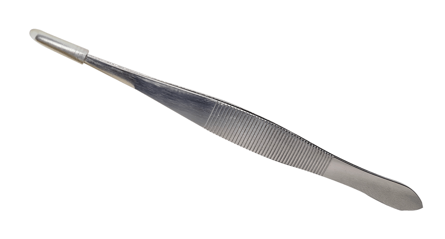 Sharp Point Tweezers